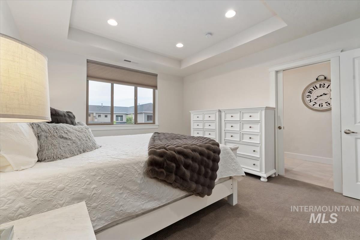 3034 S Honeycomb Way Property Photo 23