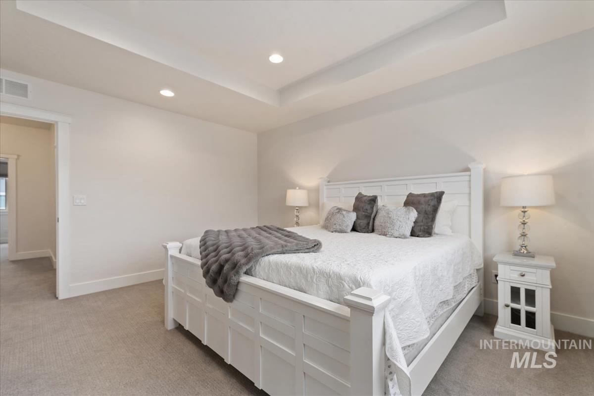 3034 S Honeycomb Way Property Photo 24