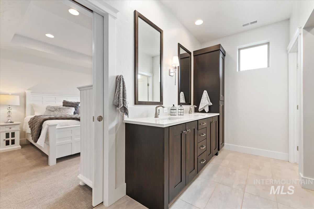 3034 S Honeycomb Way Property Photo 25