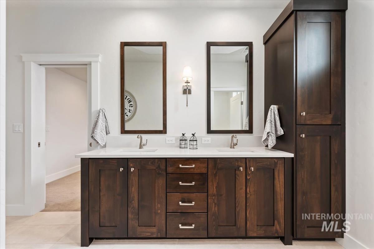 3034 S Honeycomb Way Property Photo 26