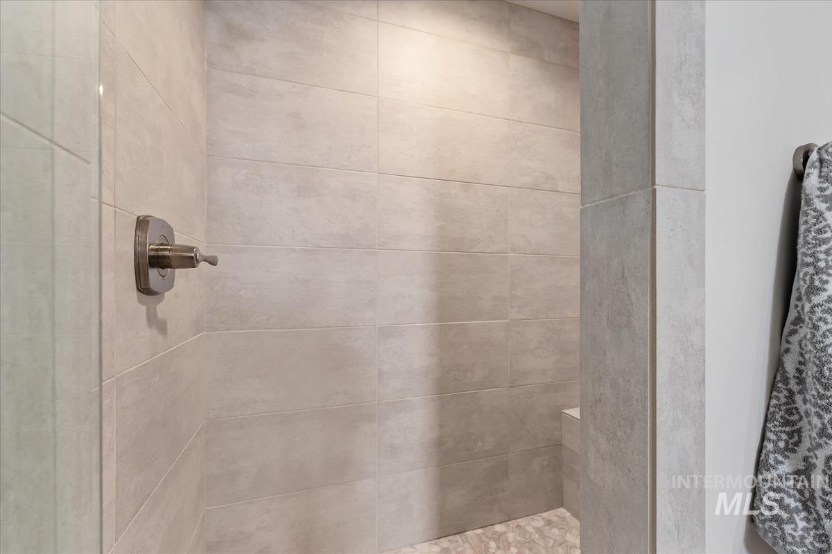 3034 S Honeycomb Way Property Photo 27