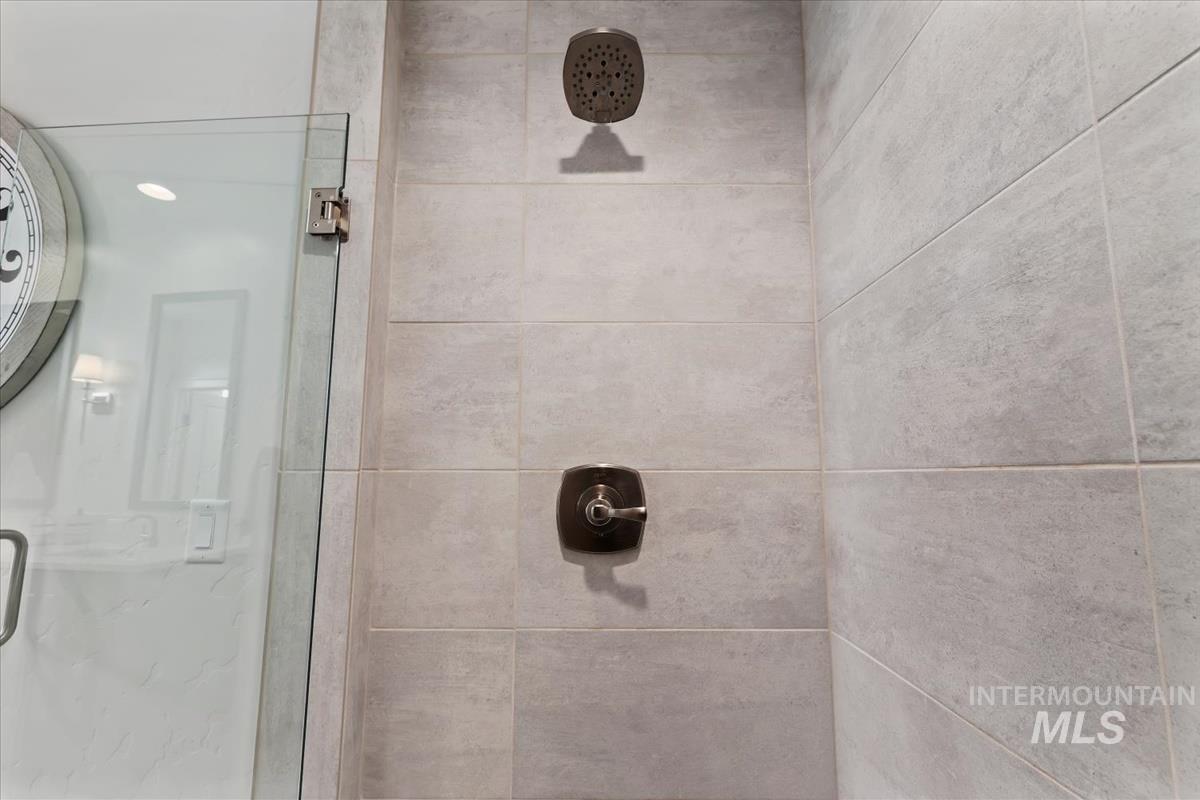 3034 S Honeycomb Way Property Photo 28