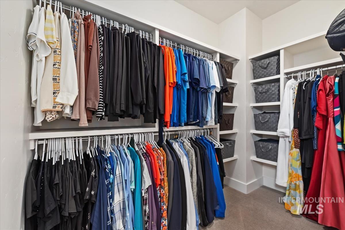 3034 S Honeycomb Way Property Photo 29