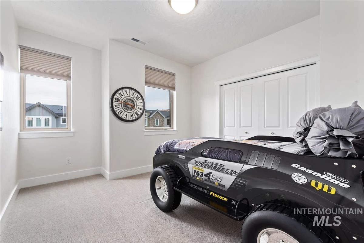 3034 S Honeycomb Way Property Photo 30