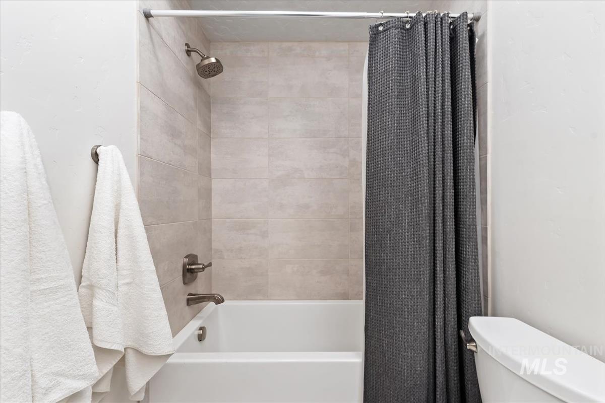 3034 S Honeycomb Way Property Photo 31