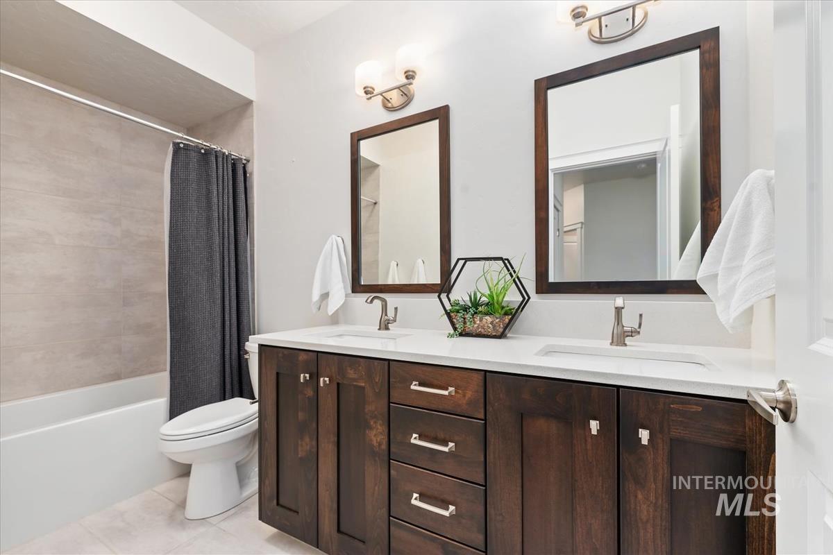 3034 S Honeycomb Way Property Photo 32