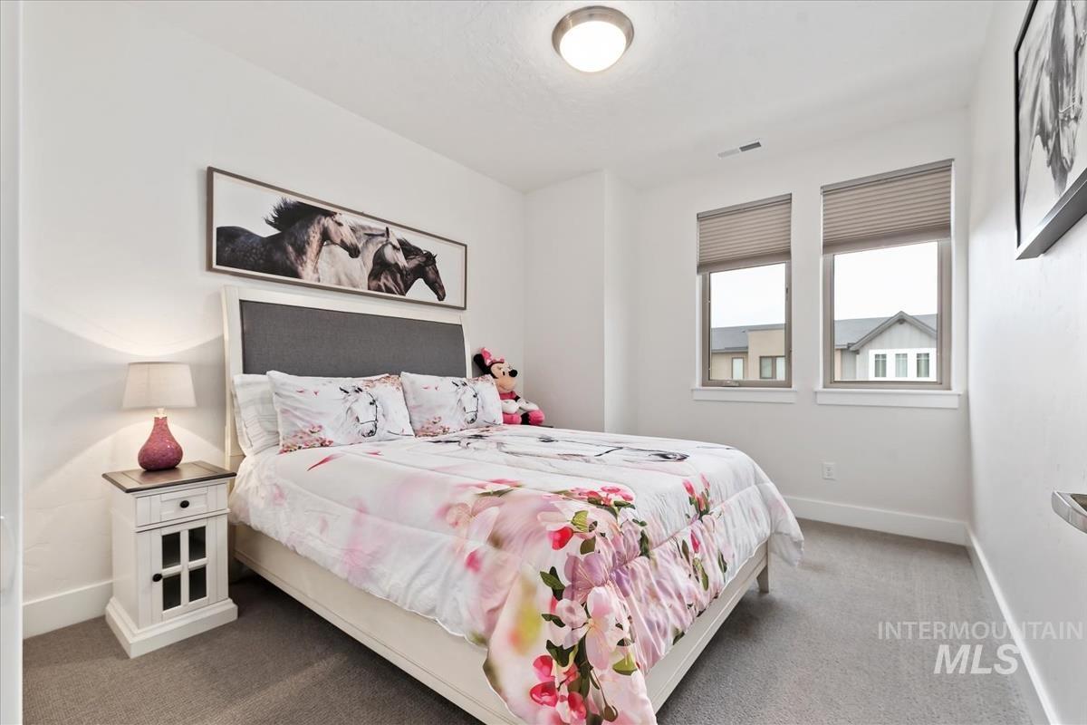 3034 S Honeycomb Way Property Photo 34