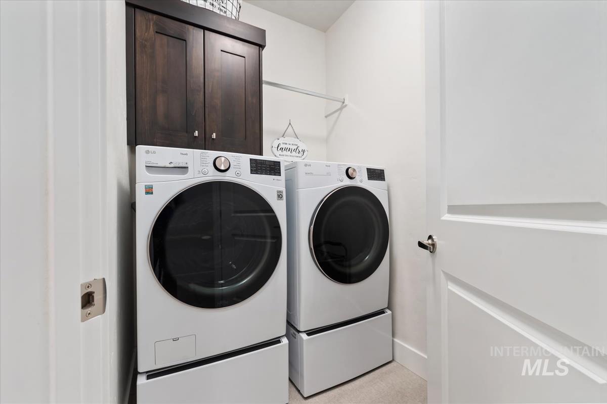 3034 S Honeycomb Way Property Photo 35