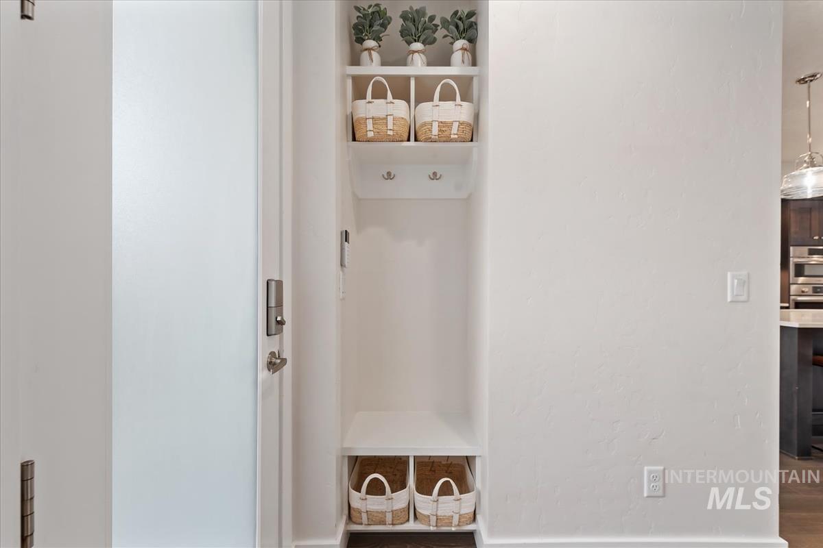 3034 S Honeycomb Way Property Photo 36