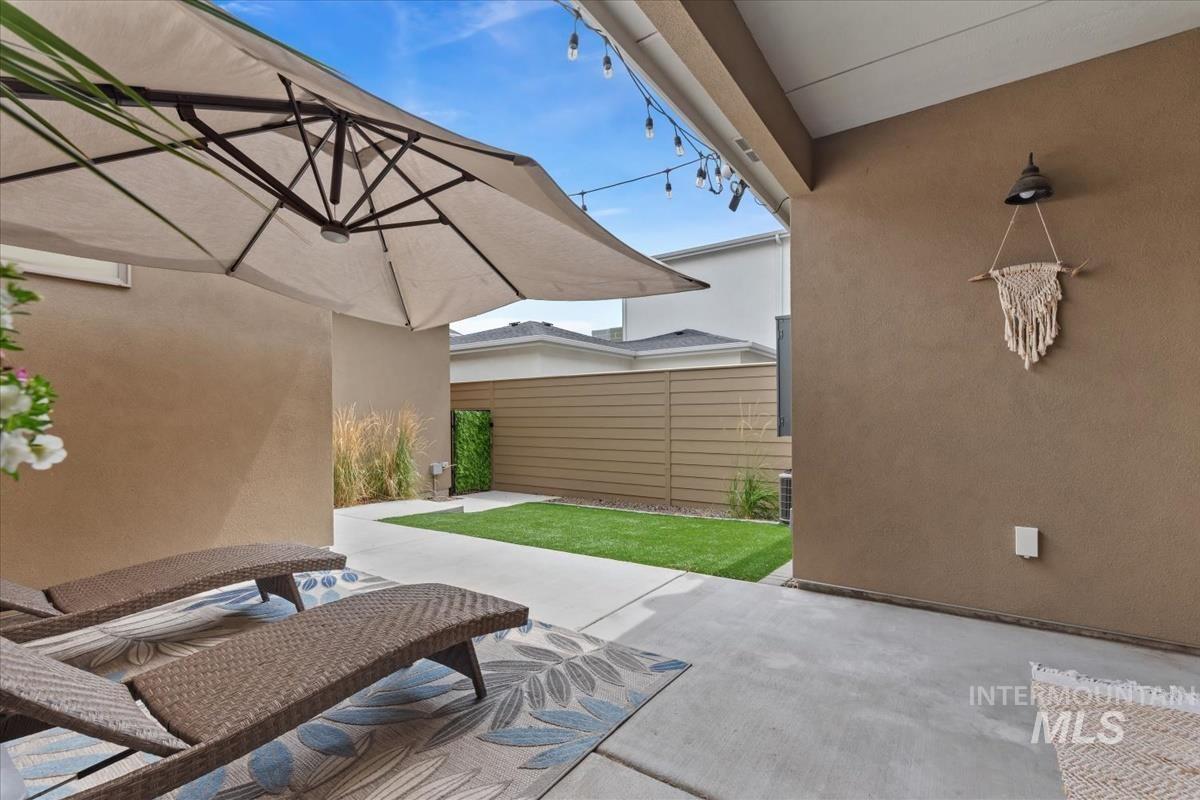 3034 S Honeycomb Way Property Photo 39