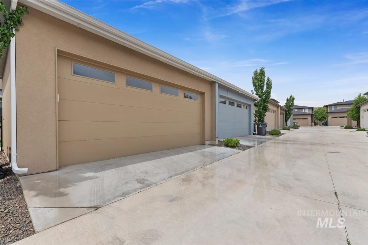 3034 S Honeycomb Way Property Photo 40