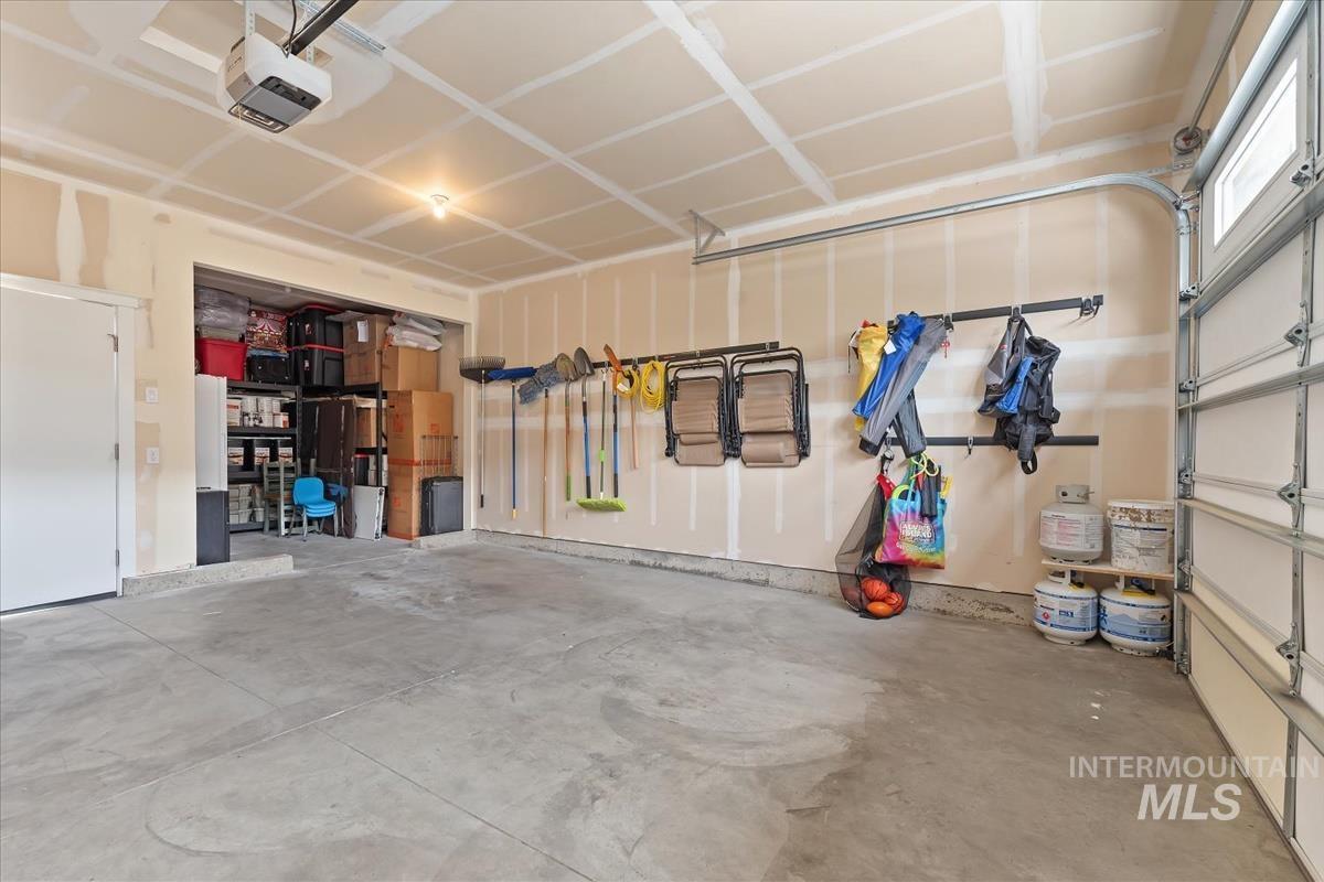 3034 S Honeycomb Way Property Photo 41