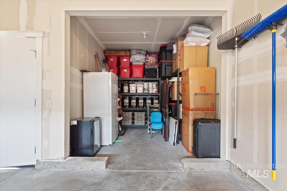 3034 S Honeycomb Way Property Photo 42