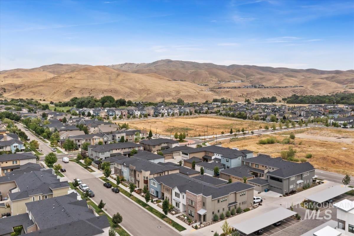 3034 S Honeycomb Way Property Photo 43