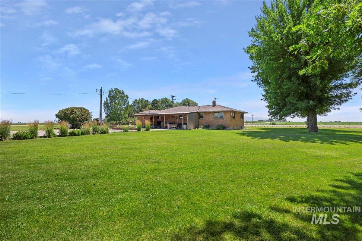 702 W 400 N Property Photo 29