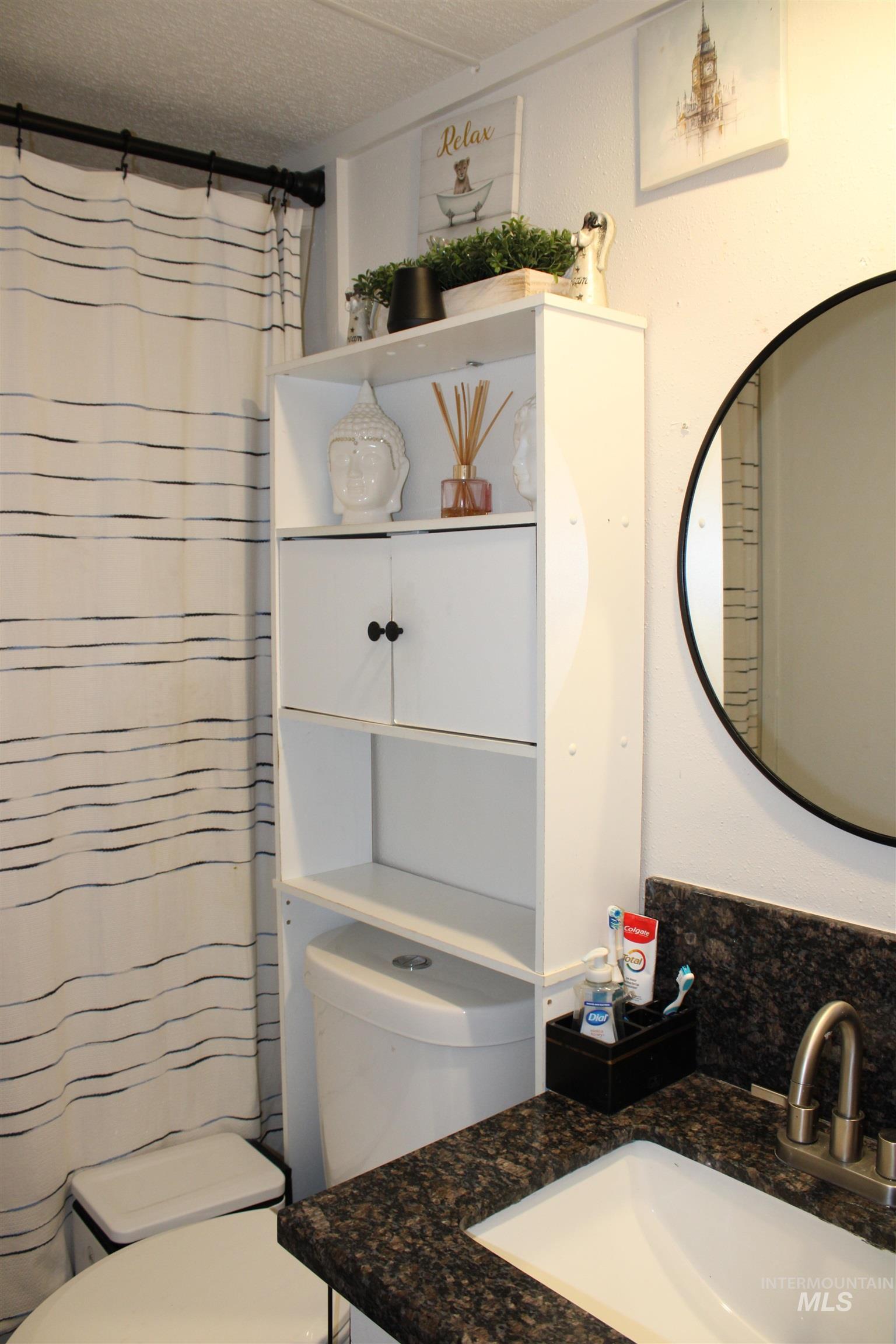 1015 N Fir St #89 Property Photo 2