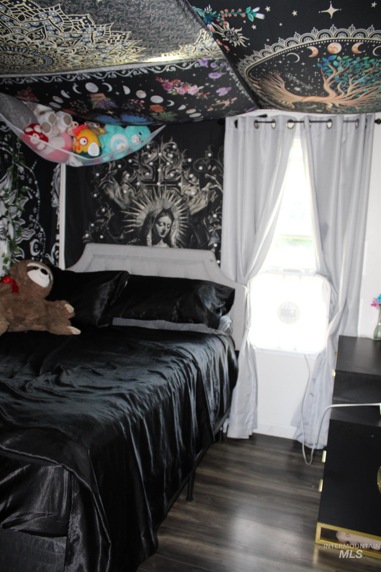 1015 N Fir St #89 Property Photo 6