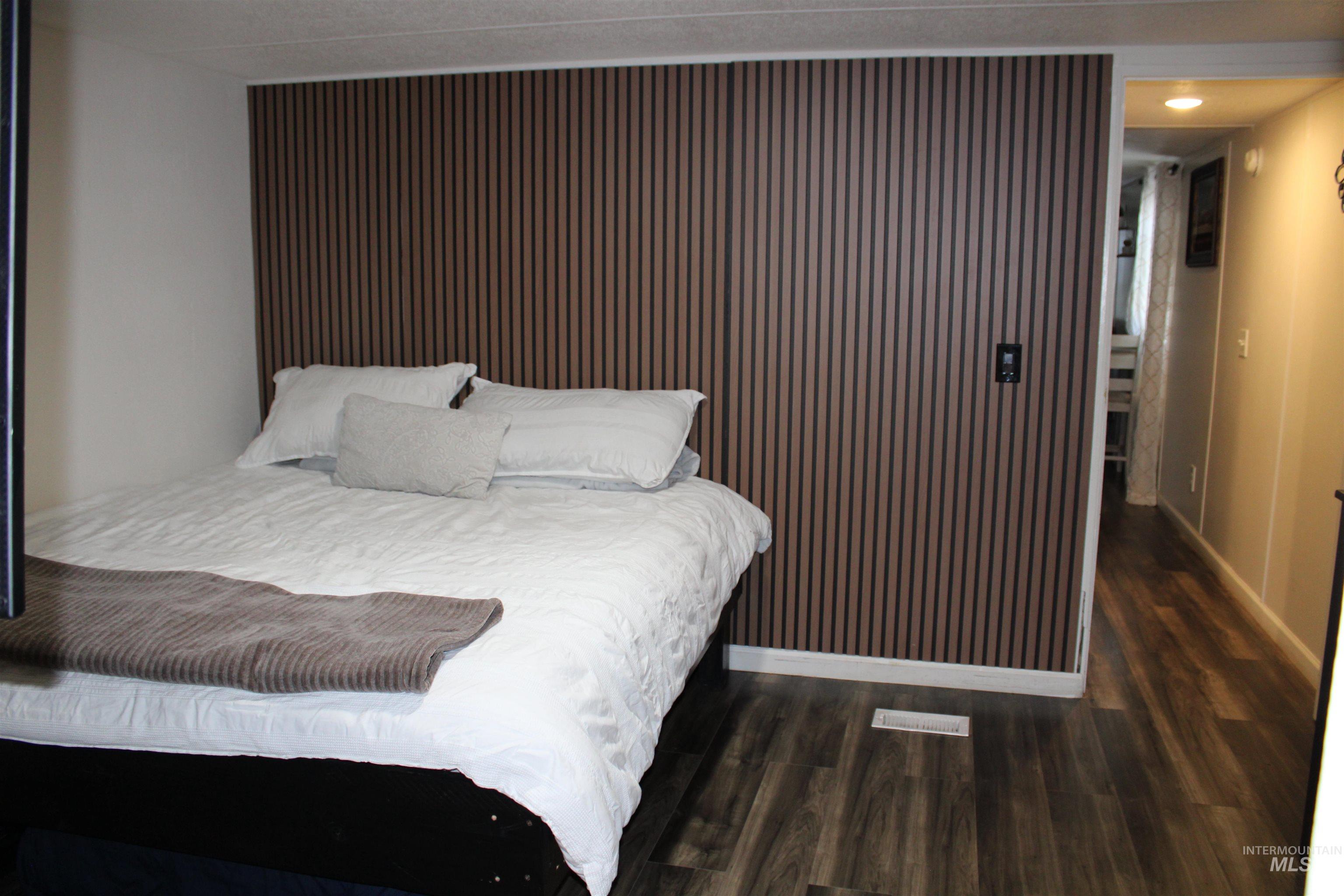 1015 N Fir St #89 Property Photo 15