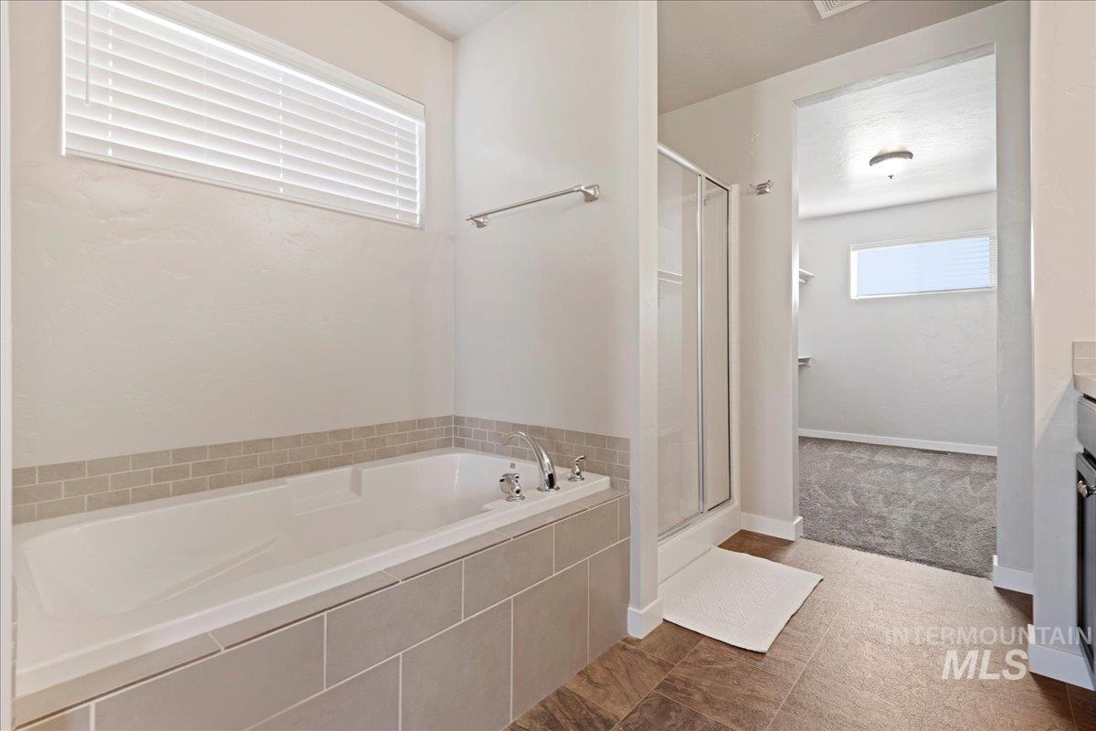 401 E Joshua Tree Dr Property Photo 18