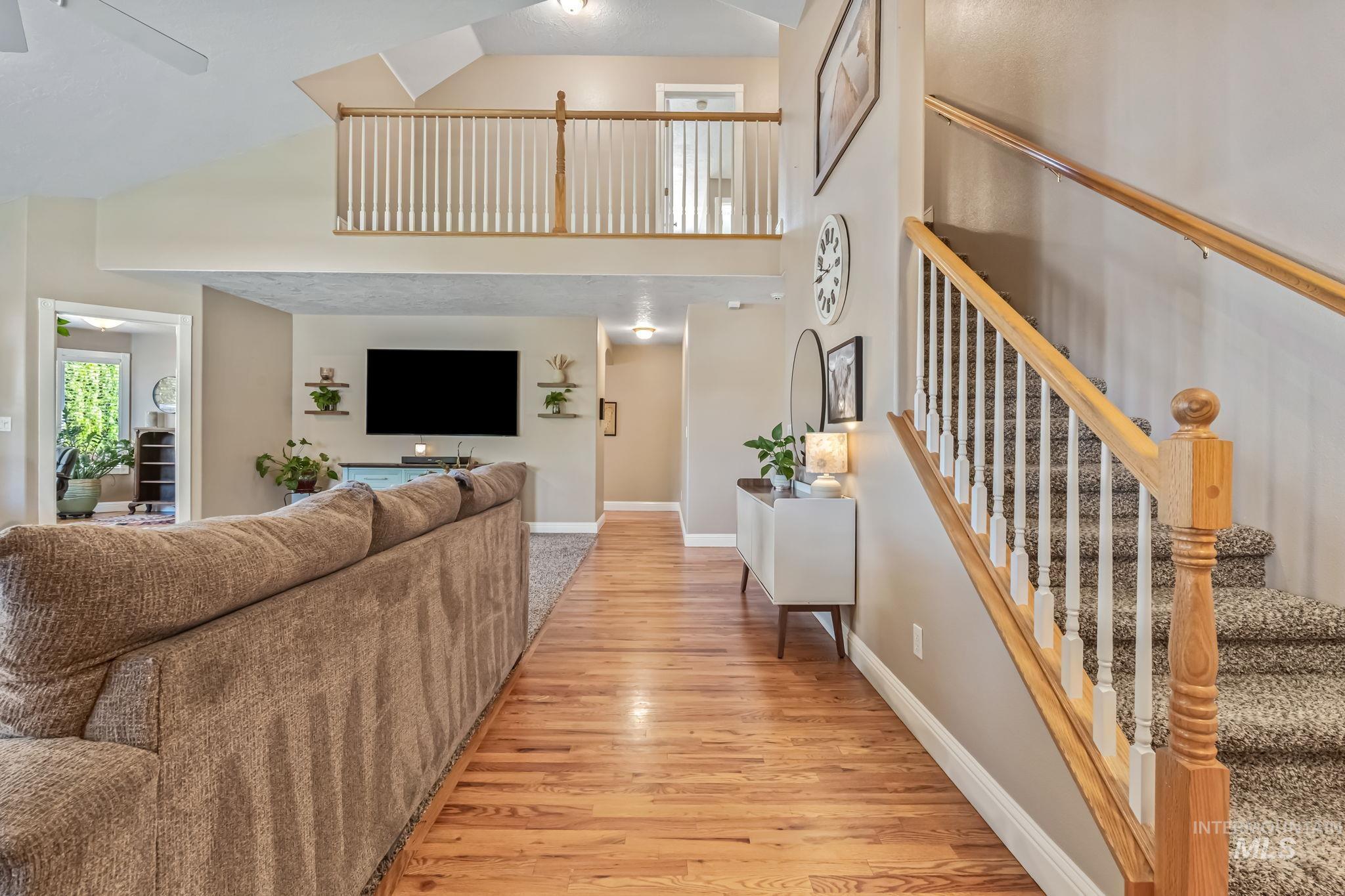 2512 S Sienna Drive Property Photo 6