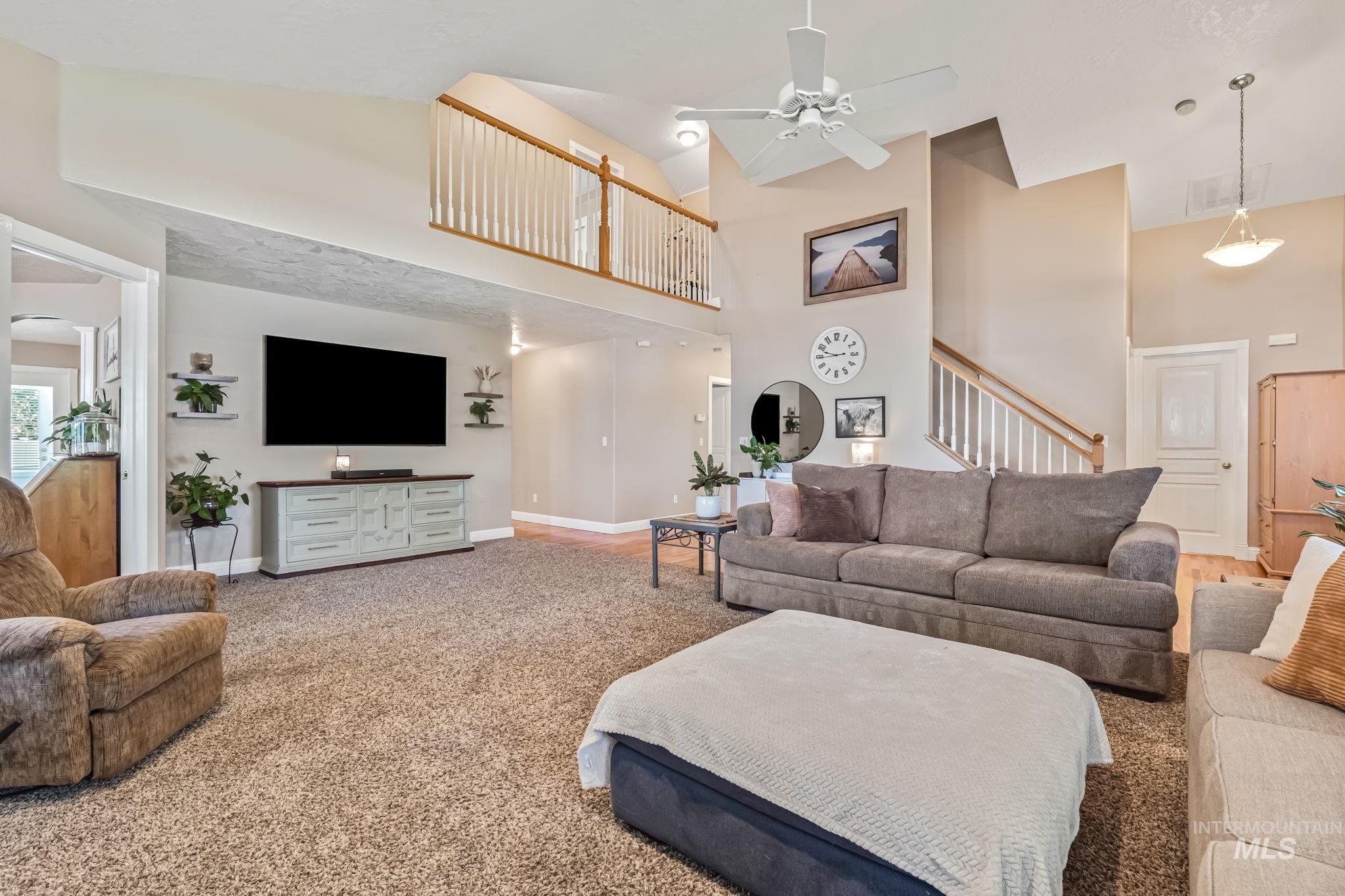 2512 S Sienna Drive Property Photo 10