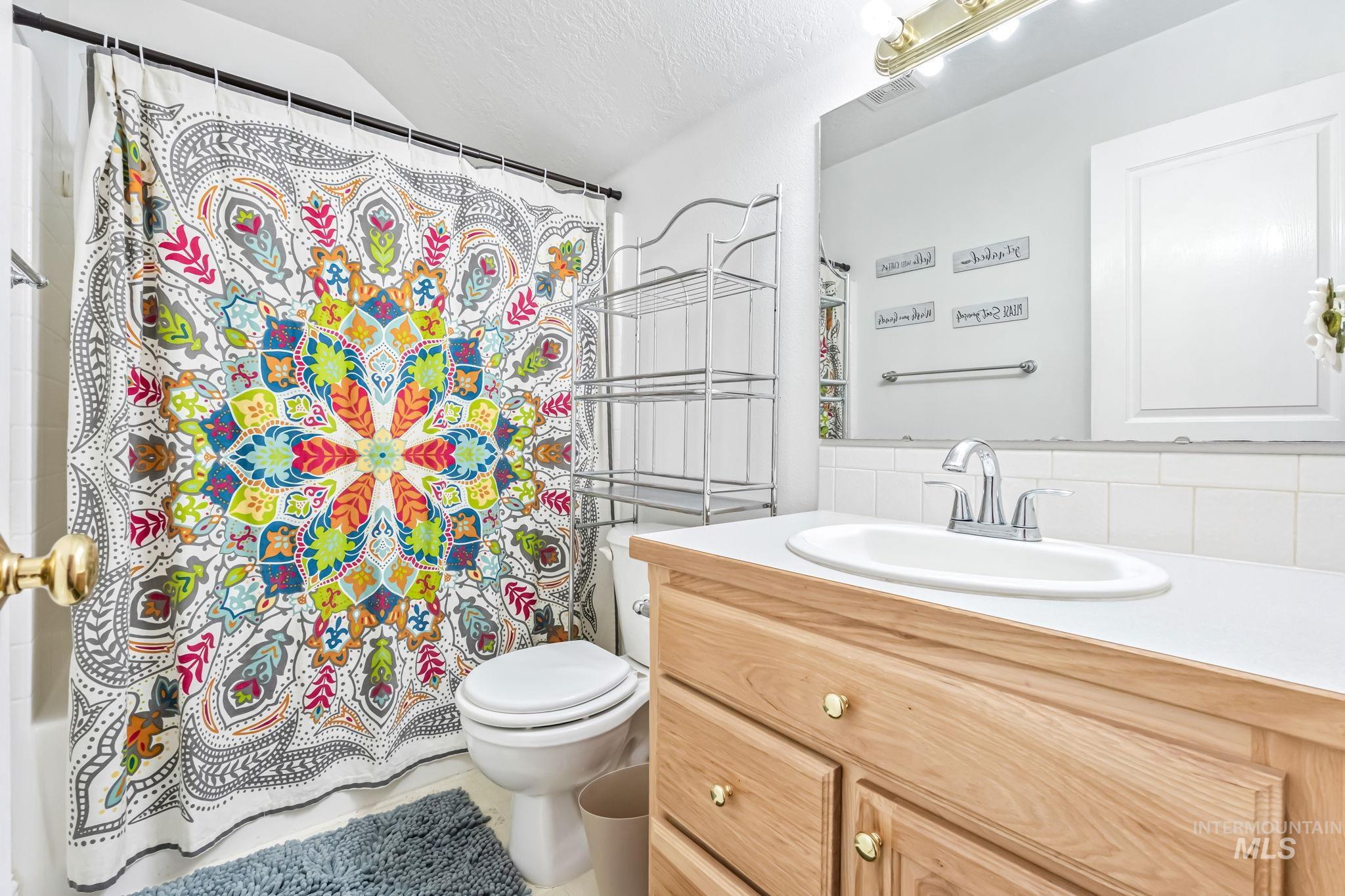 2512 S Sienna Drive Property Photo 18