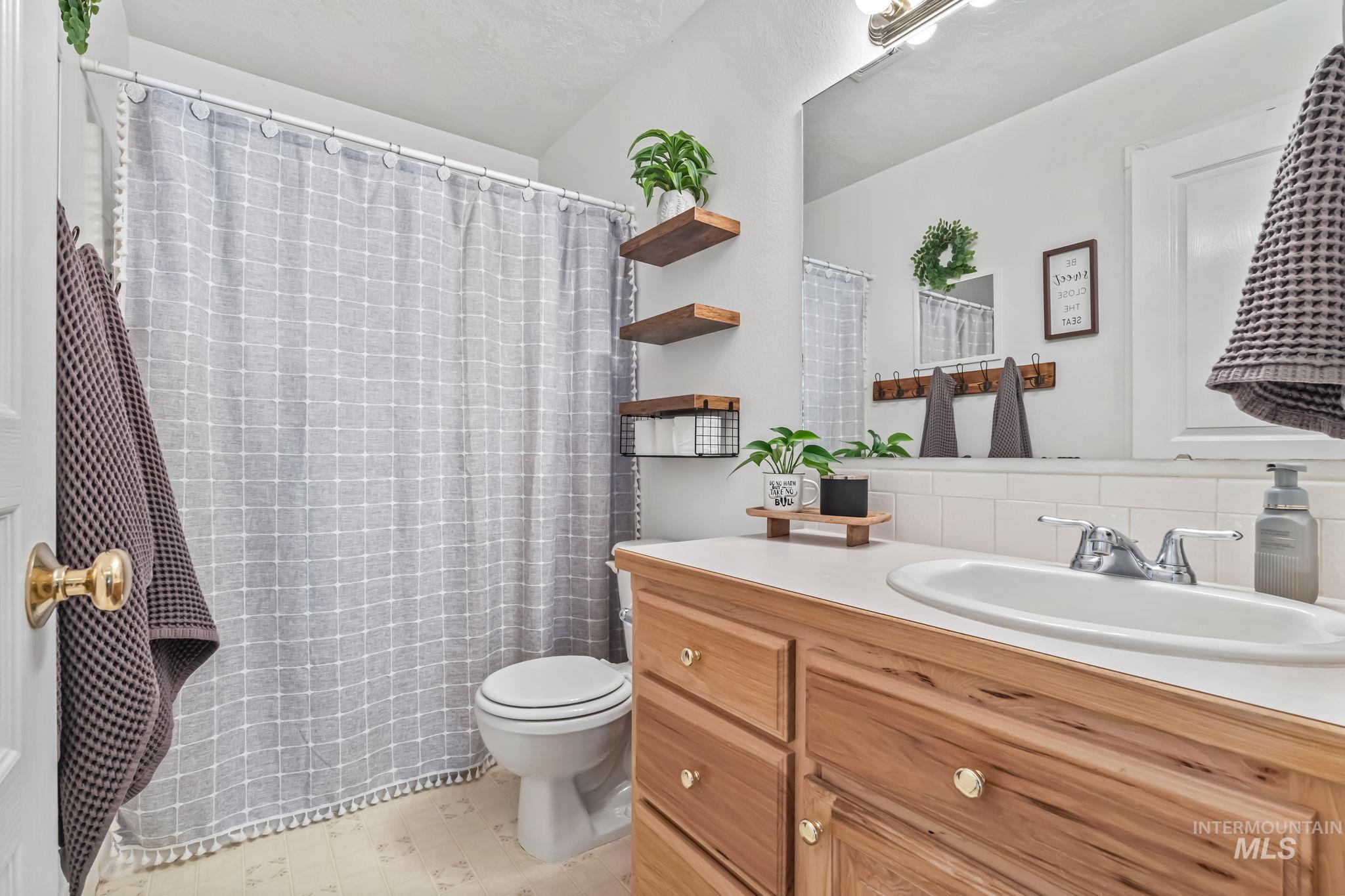 2512 S Sienna Drive Property Photo 22