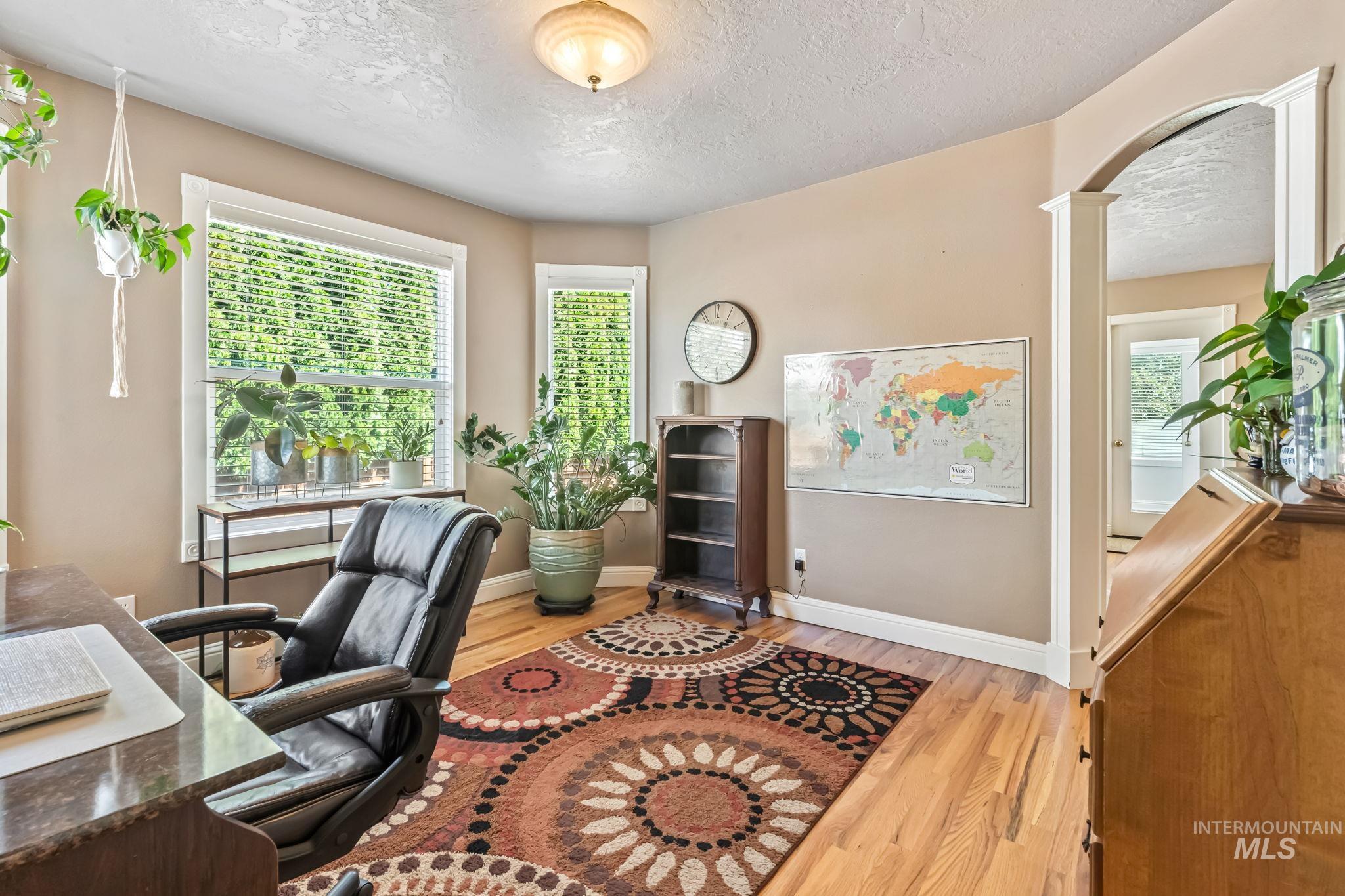 2512 S Sienna Drive Property Photo 23