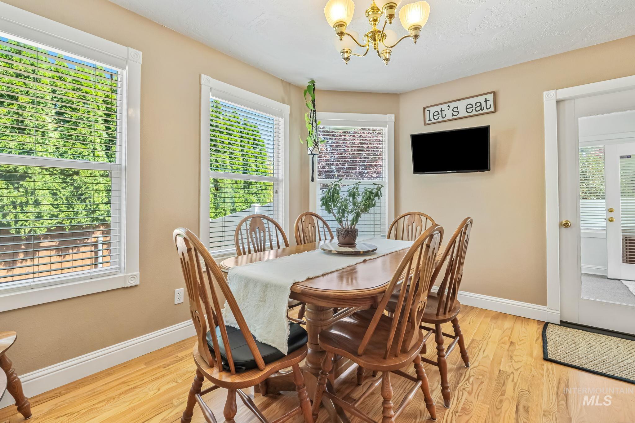 2512 S Sienna Drive Property Photo 25