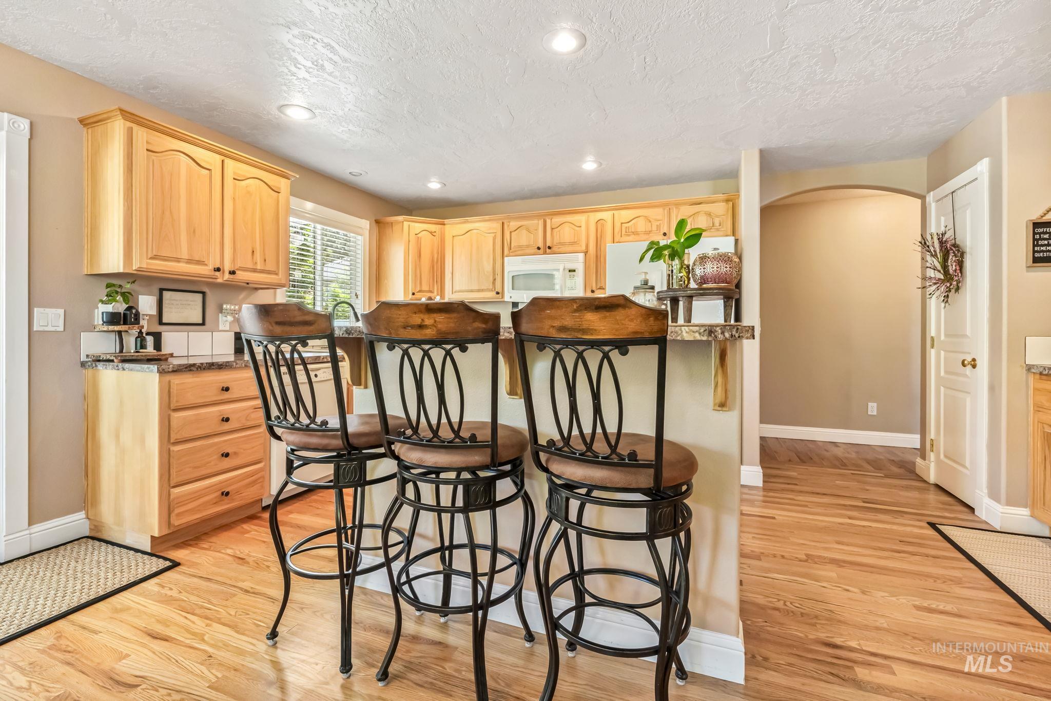 2512 S Sienna Drive Property Photo 27