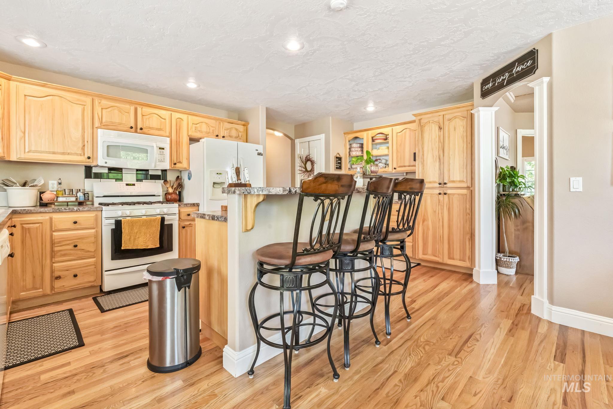 2512 S Sienna Drive Property Photo 28