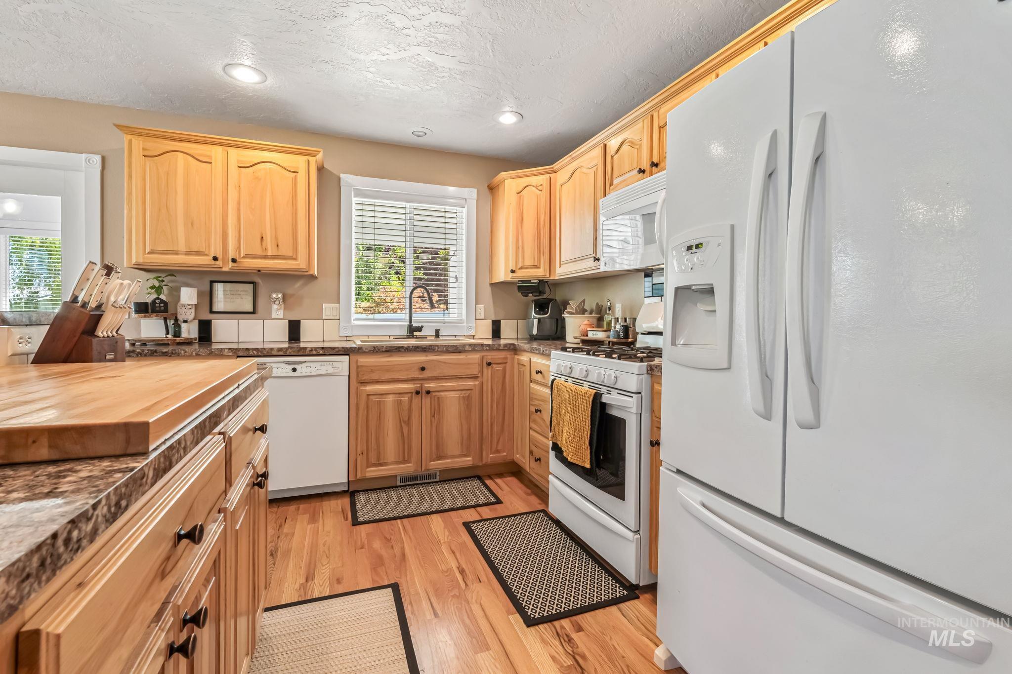 2512 S Sienna Drive Property Photo 30