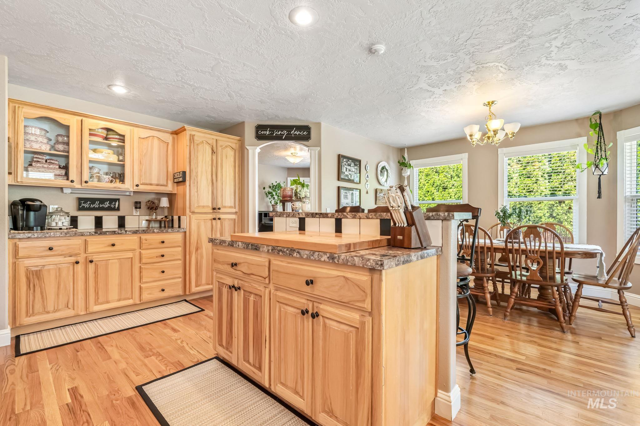 2512 S Sienna Drive Property Photo 31