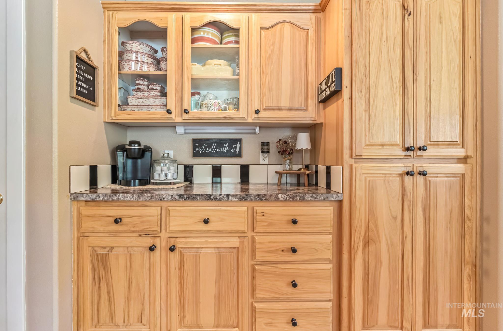 2512 S Sienna Drive Property Photo 32