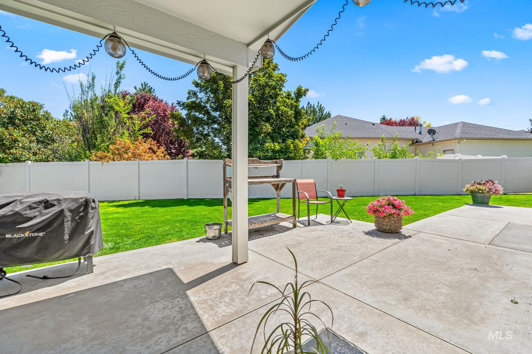 2512 S Sienna Drive Property Photo 35