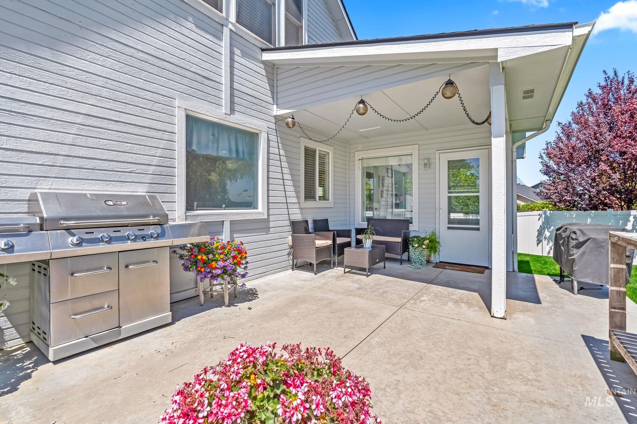 2512 S Sienna Drive Property Photo 36