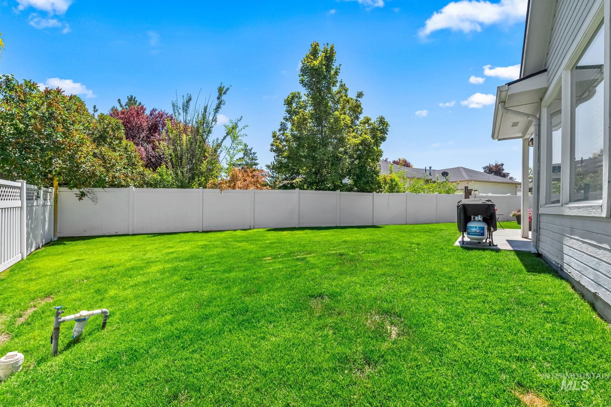 2512 S Sienna Drive Property Photo 37