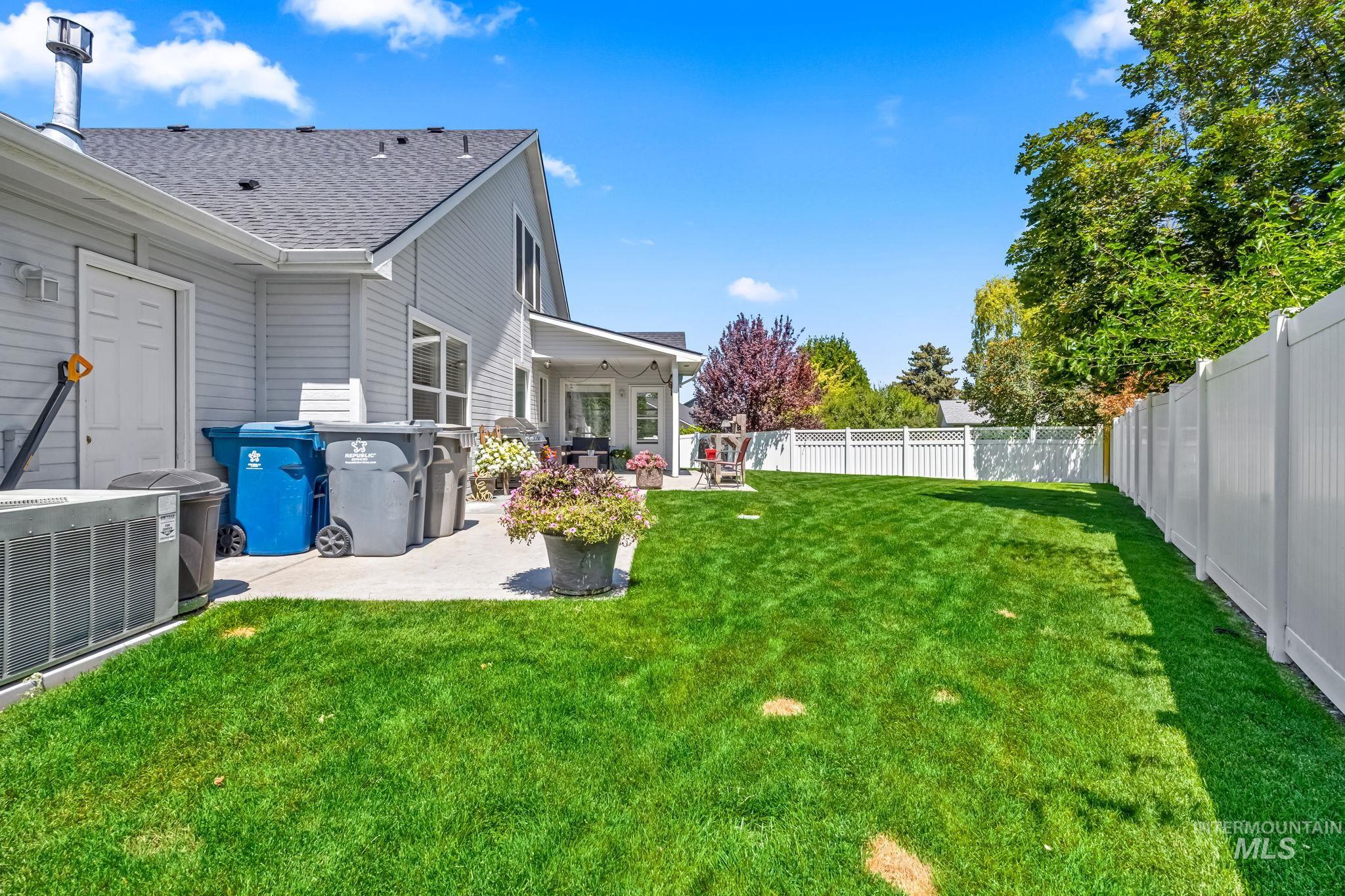 2512 S Sienna Drive Property Photo 38