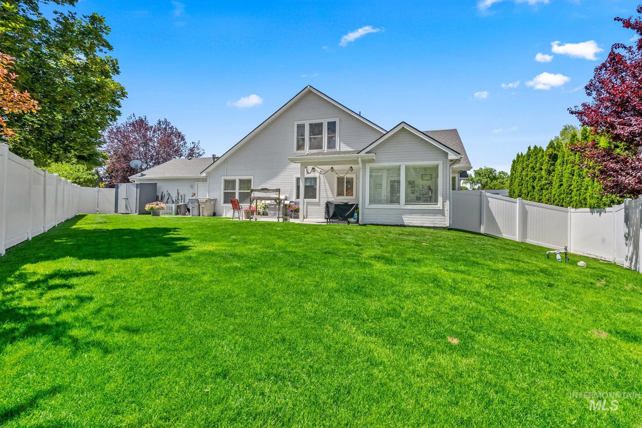 2512 S Sienna Drive Property Photo 39