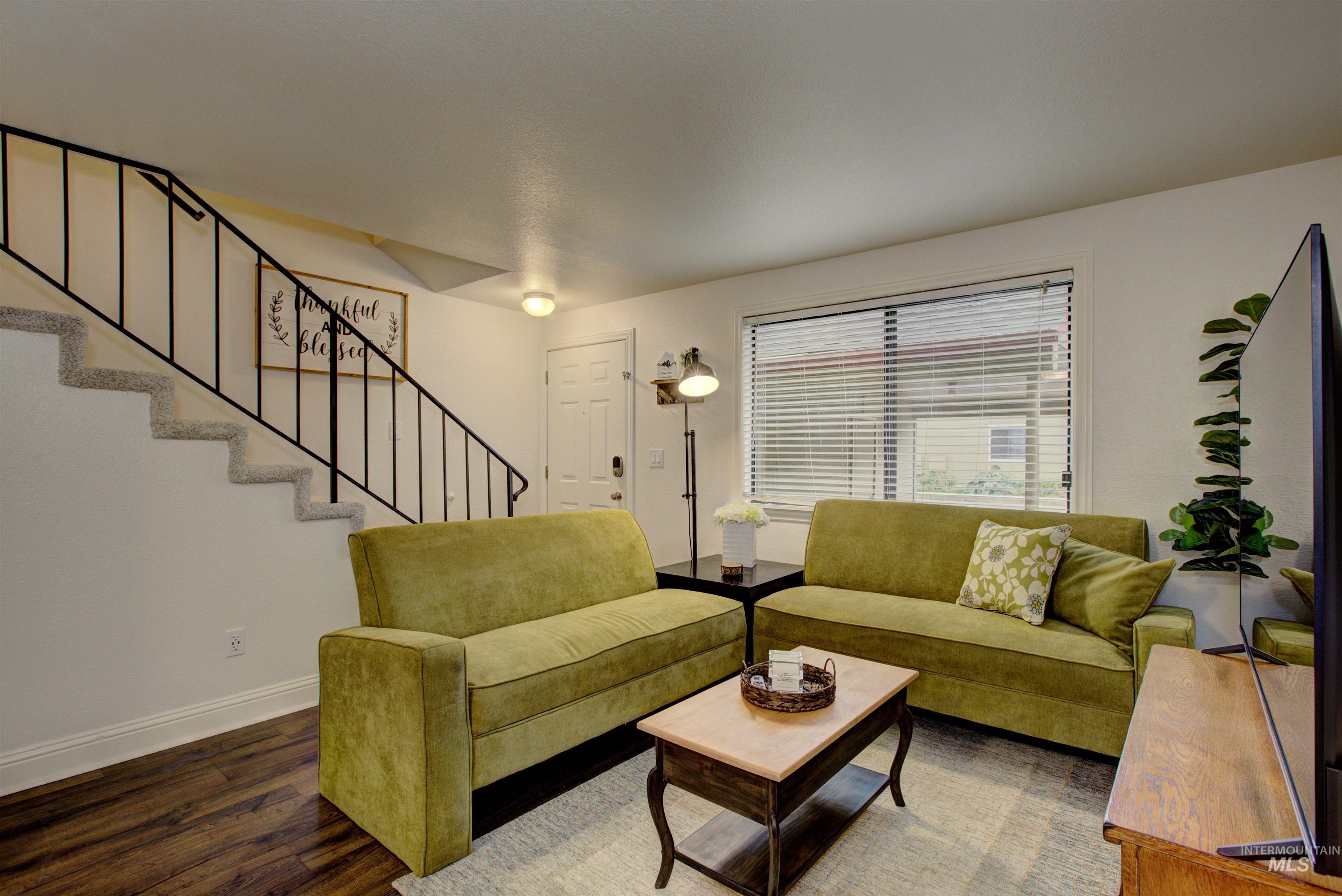 618 E Pennsylvania St Property Photo 1