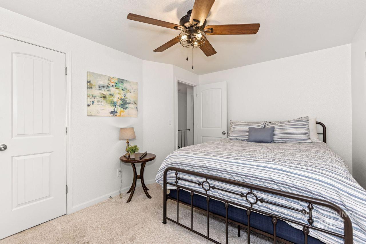 618 E Pennsylvania St Property Photo 14