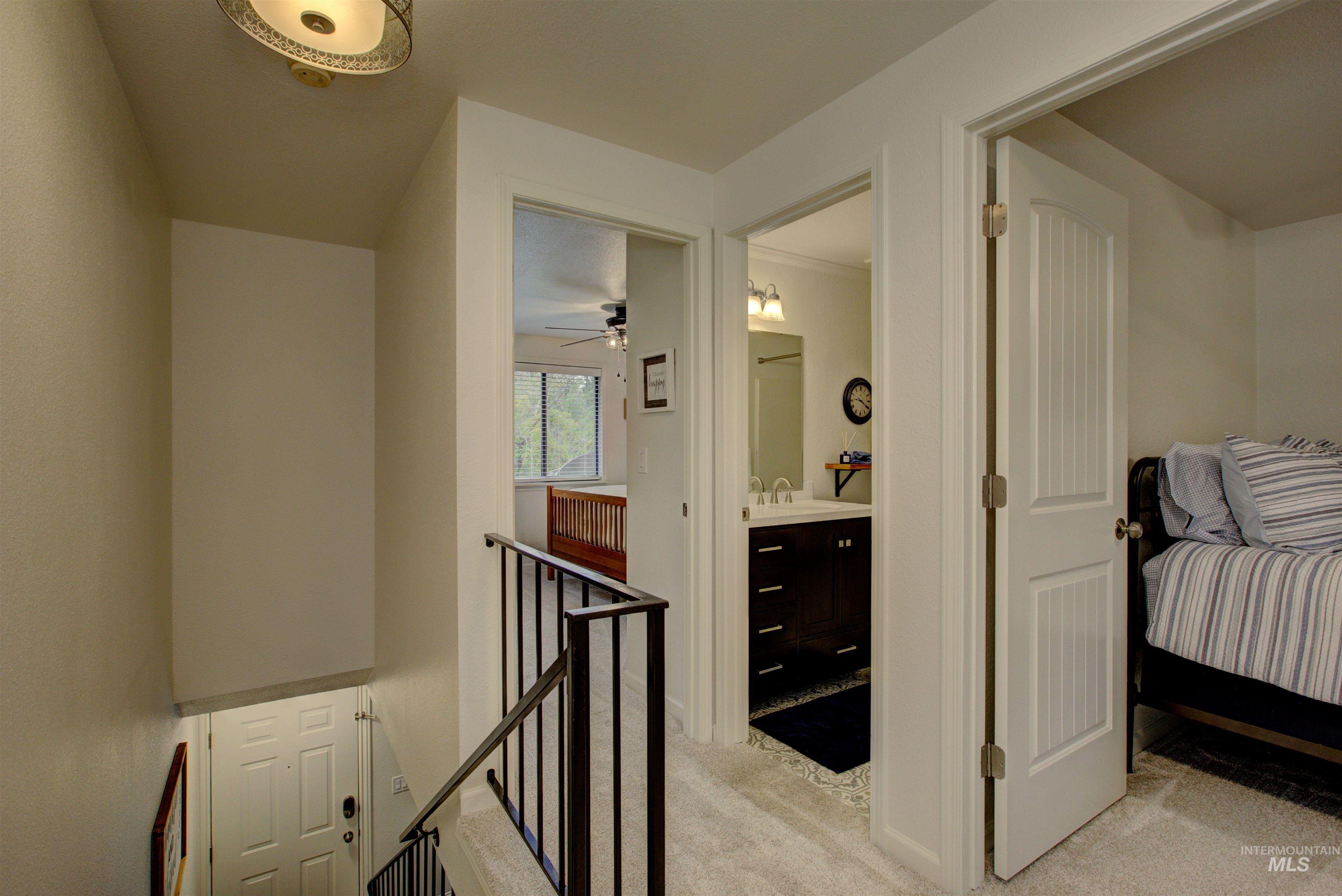 618 E Pennsylvania St Property Photo 16