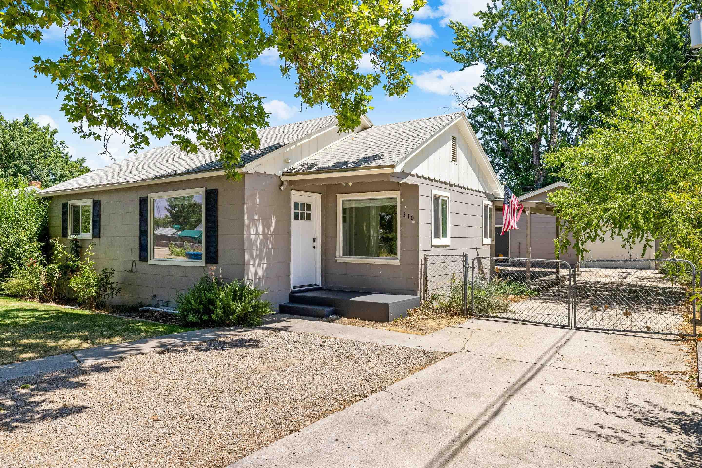 310 S Harding St Boise Id 83705 Property Photo 1