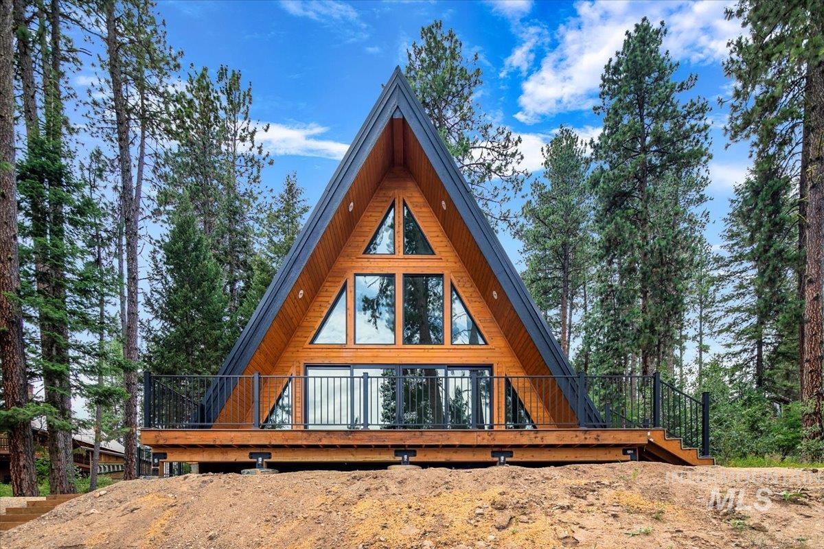 7 Moonglow Cir Property Photo 1