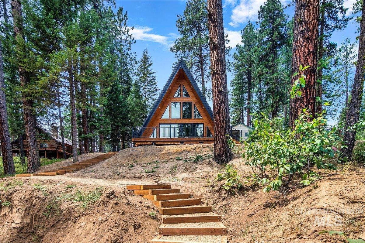 7 Moonglow Cir Property Photo 2