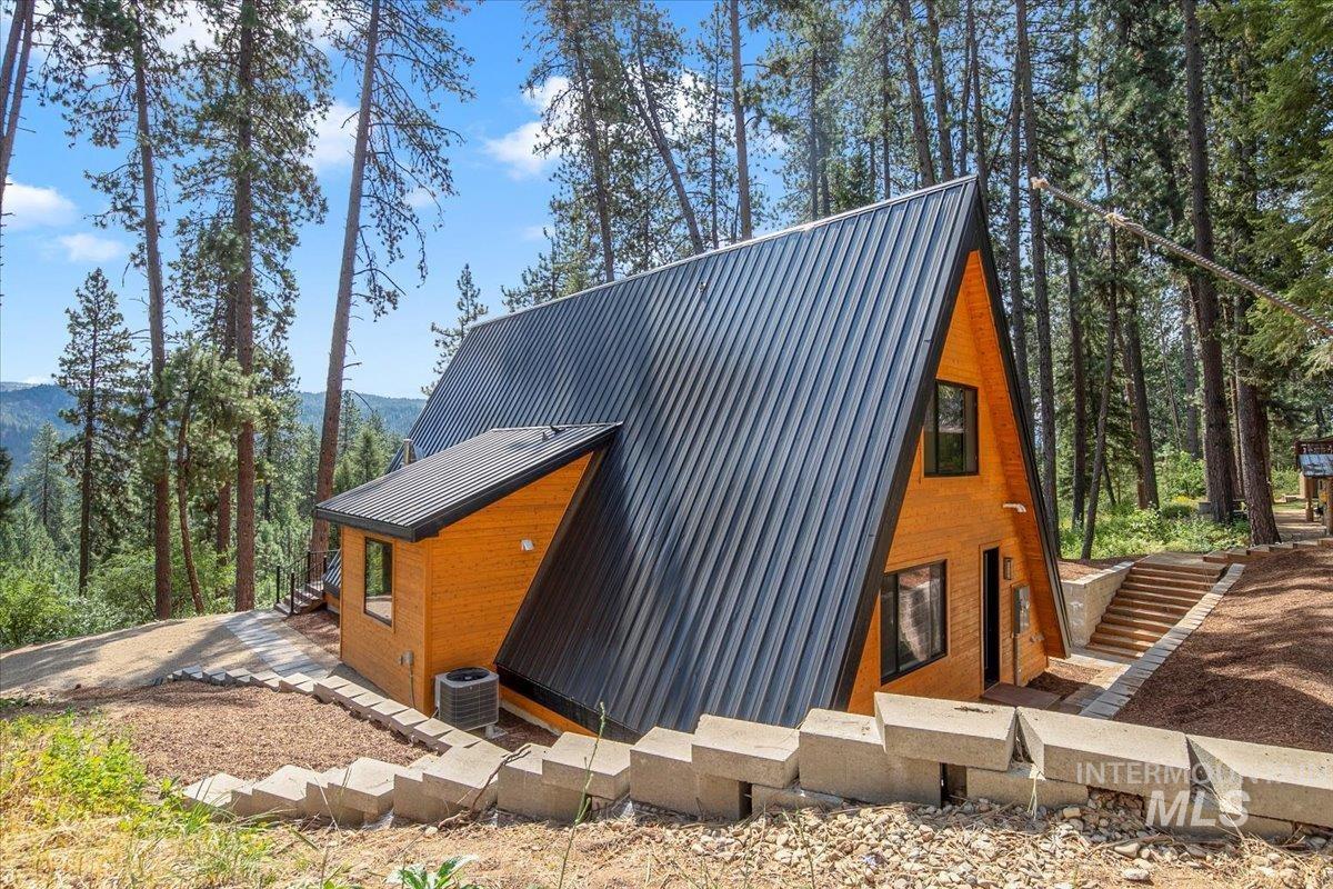 7 Moonglow Cir Property Photo 6