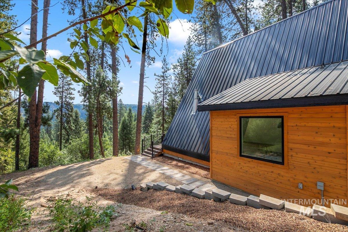 7 Moonglow Cir Property Photo 7