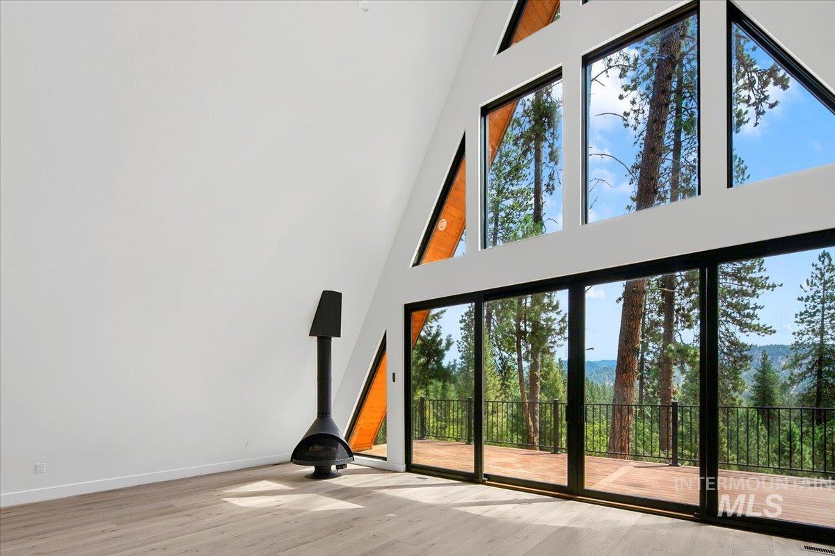 7 Moonglow Cir Property Photo 11