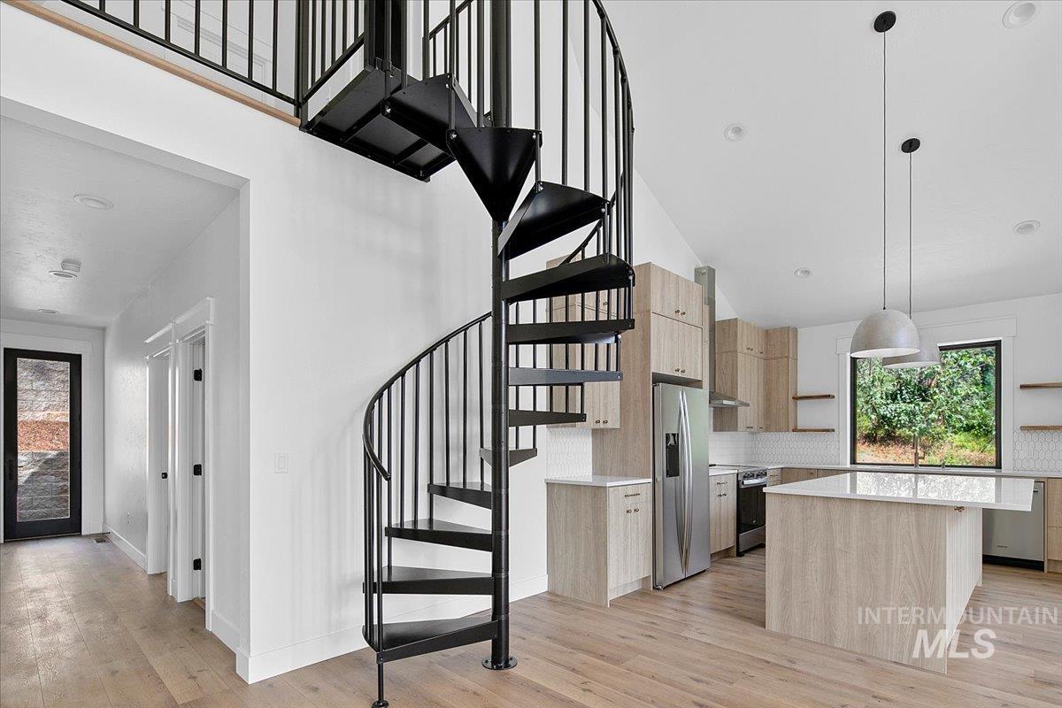 7 Moonglow Cir Property Photo 17