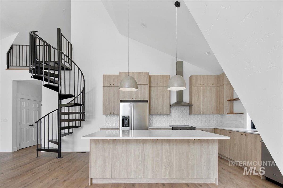 7 Moonglow Cir Property Photo 20